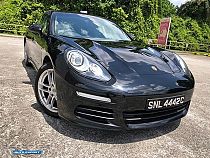 singaporeautos
